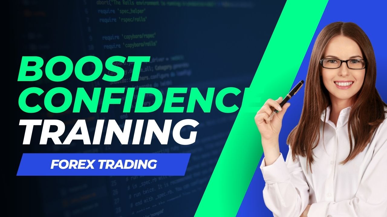 Free Forex Trading Course Benefits - New York City Us