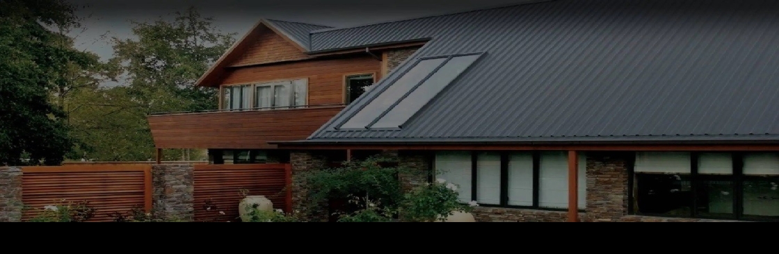 Vsroofing Cover Image