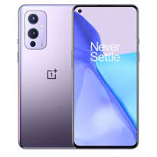 OnePlus 9R Specifications & Price In India - Cash2phone