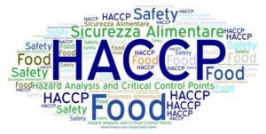 HACCP Certification | HACCP Certification in Philippines