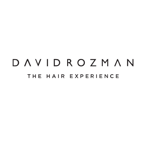 David Rozman Hair Salon on Strikingly