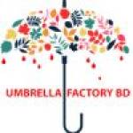 Umbrella Factory BD profile picture