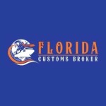 Florida Customs Broker profile picture