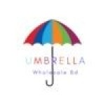 Umbrella Wholesale Bd Profile Picture