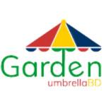 Garden Umbrella Bd profile picture