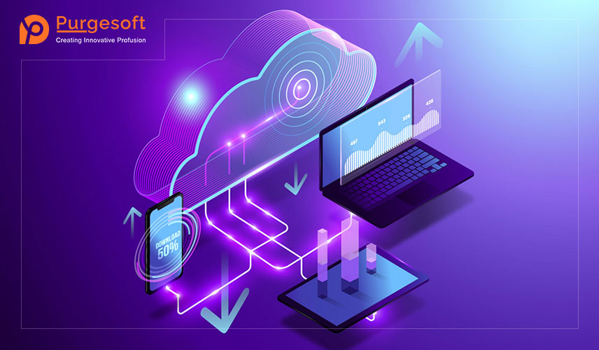 What Should You Know Before Opting For Cloud Computing Services?