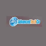Advanced Tech Co profile picture