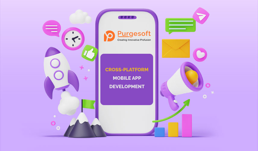 Unleashing the Power of Cross-Platform Mobile App Development