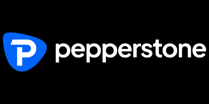 Pepperstone Review: Unveiling the Powerhouse in Online Trading - Ausadvisor.com