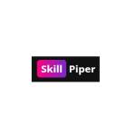 skillpiper Profile Picture