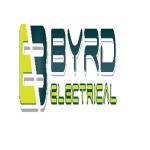 Byrd Electrical profile picture