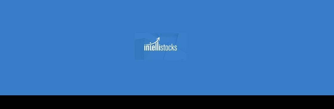 Intellistocks Investment Advisory LLC Cover Image