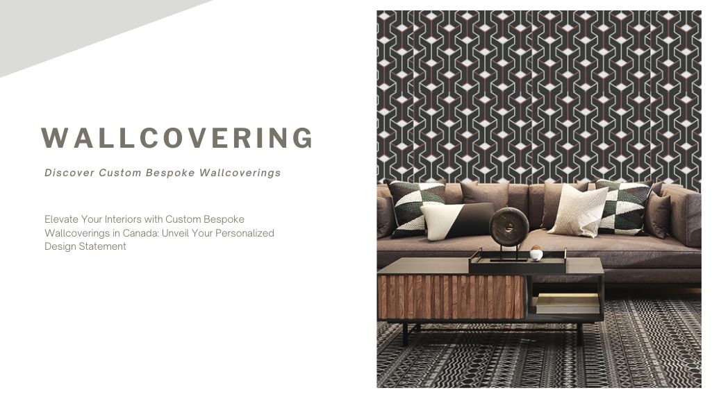 Mural Wallpapers: Elevating Your Space - Databusinessonline.com