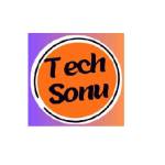 Techsonu profile picture