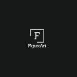 FigureArt Store profile picture
