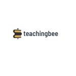 Teaching Bee Profile Picture