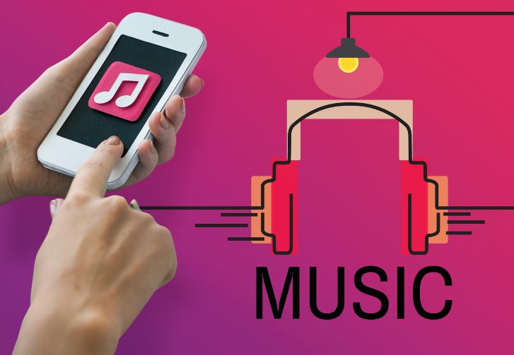 Explore Top AI Music Generators for Artists & Content Creators - Tech Planet News