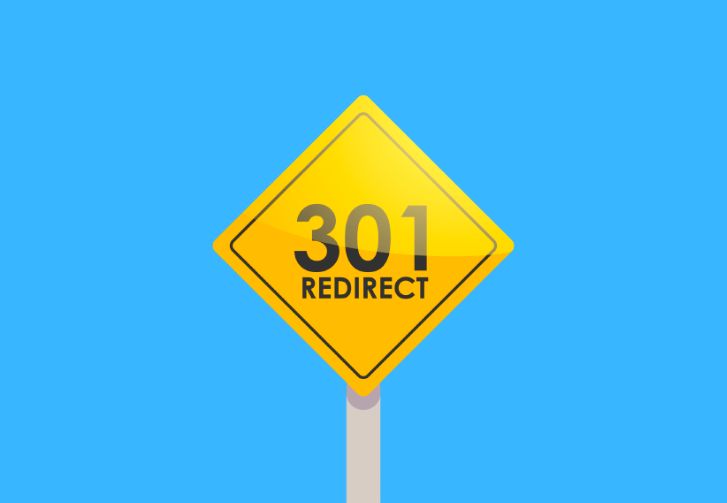 How Can 301 Redirect Affect Your Website SEO? Get Solution - Tech Planet News