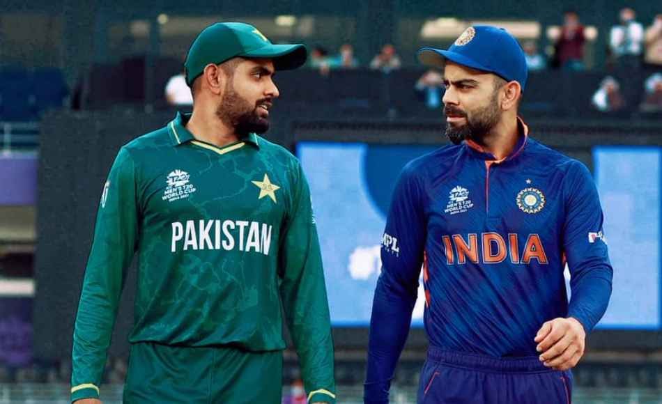 Top Tips Bd 12: Pakistan faces India on October 14