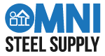 Steel Services And Supply NY