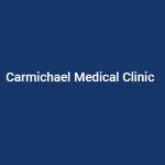 Carmichael Medical Clinic