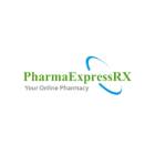 PharmaExpressrx