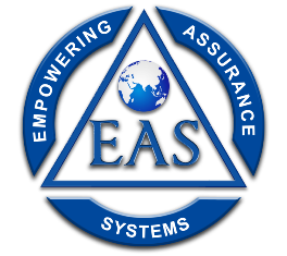 ISO Training | ISO Training in Malaysia - EAS Malaysia