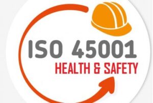 ISO 45001 Certification in Iraq | ISO 45001 - IAS Iraq