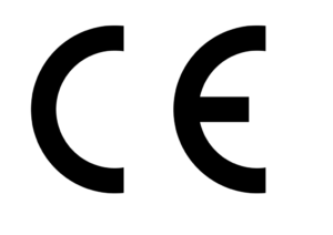 CE Certification | CE Certification in Singapore - IAS