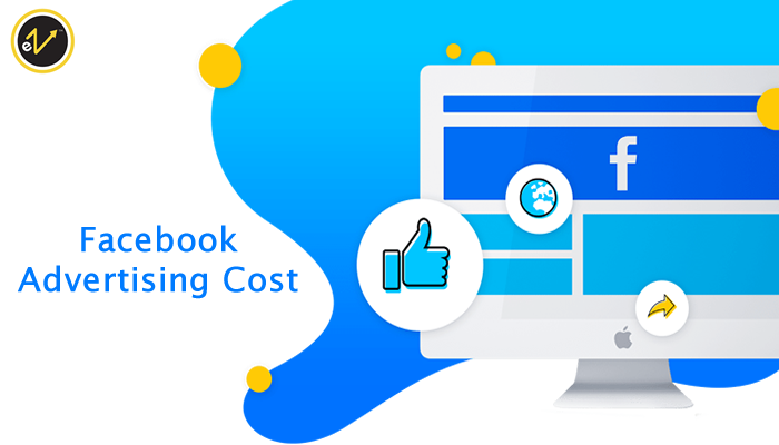 Facebook Advertising Cost 2023 | Facebook Ads Cost