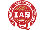 ISO 27001 Certification – Ias Asia Bangladesh