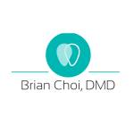 Brian Choi, DMD