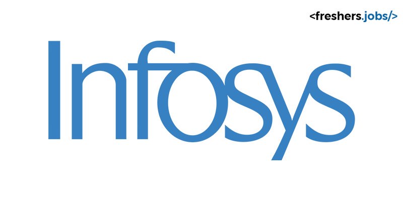 Infosys Recruitment | Infosys Careers | Infosys Jobs for Freshers