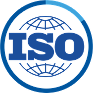 ISO Consultant in Singapore – IAS Singapore