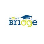 Skoodos Bridge 2024