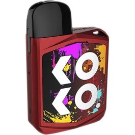 Uwell Caliburn KOKO PRIME Pod Kit