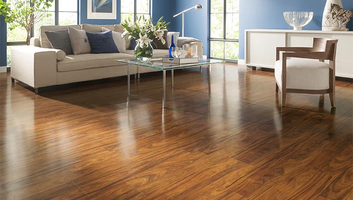 Flooring Contractors in Florida | Floor Installation | Flooring Installation Port Saint Lucie Fl.