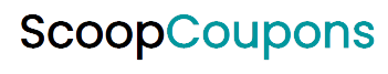 Highlevel Coupon Code | ScoopCoupons