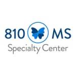 810 MS Specialty Center