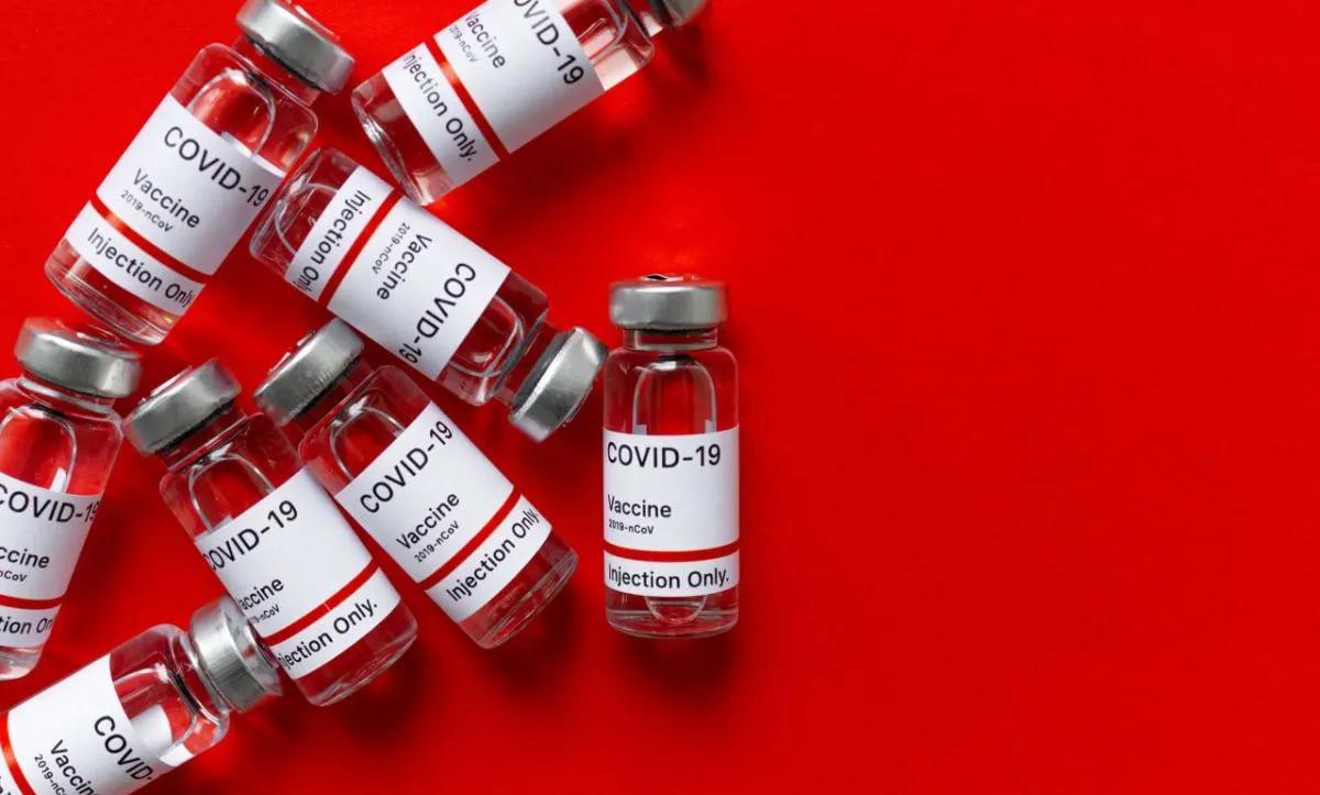 Datele sunt clare: vaccinarea ARNm Covid-19 nu a protejat împotriva formelor severe de boală care au dus la spitalizare și deces | ActiveNews