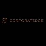corporatedge