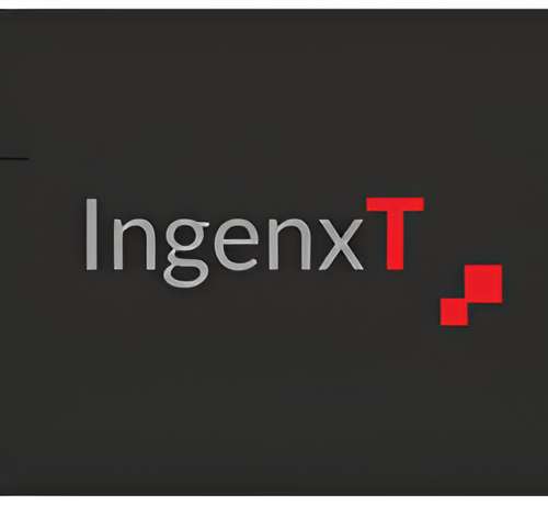 Ingenx Technology