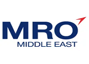 MRO Middle East 2025 Dubai | Exhibition Stand Builder | Triumfo International
