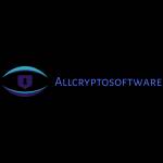 Allcryptok Profile Picture