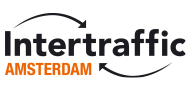 INTERTRAFFIC 2024 Amsterdam | Exhibition Stand Builder