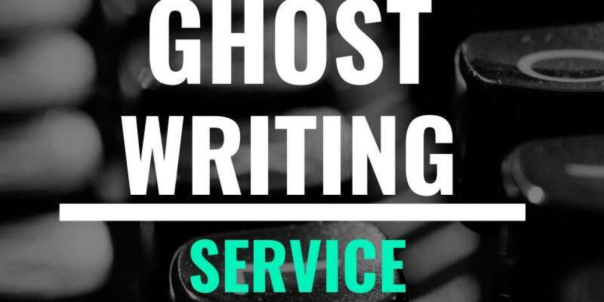 Unlocking the Enigma: The Ultimate Guide to the Best Medical Ghostwriters