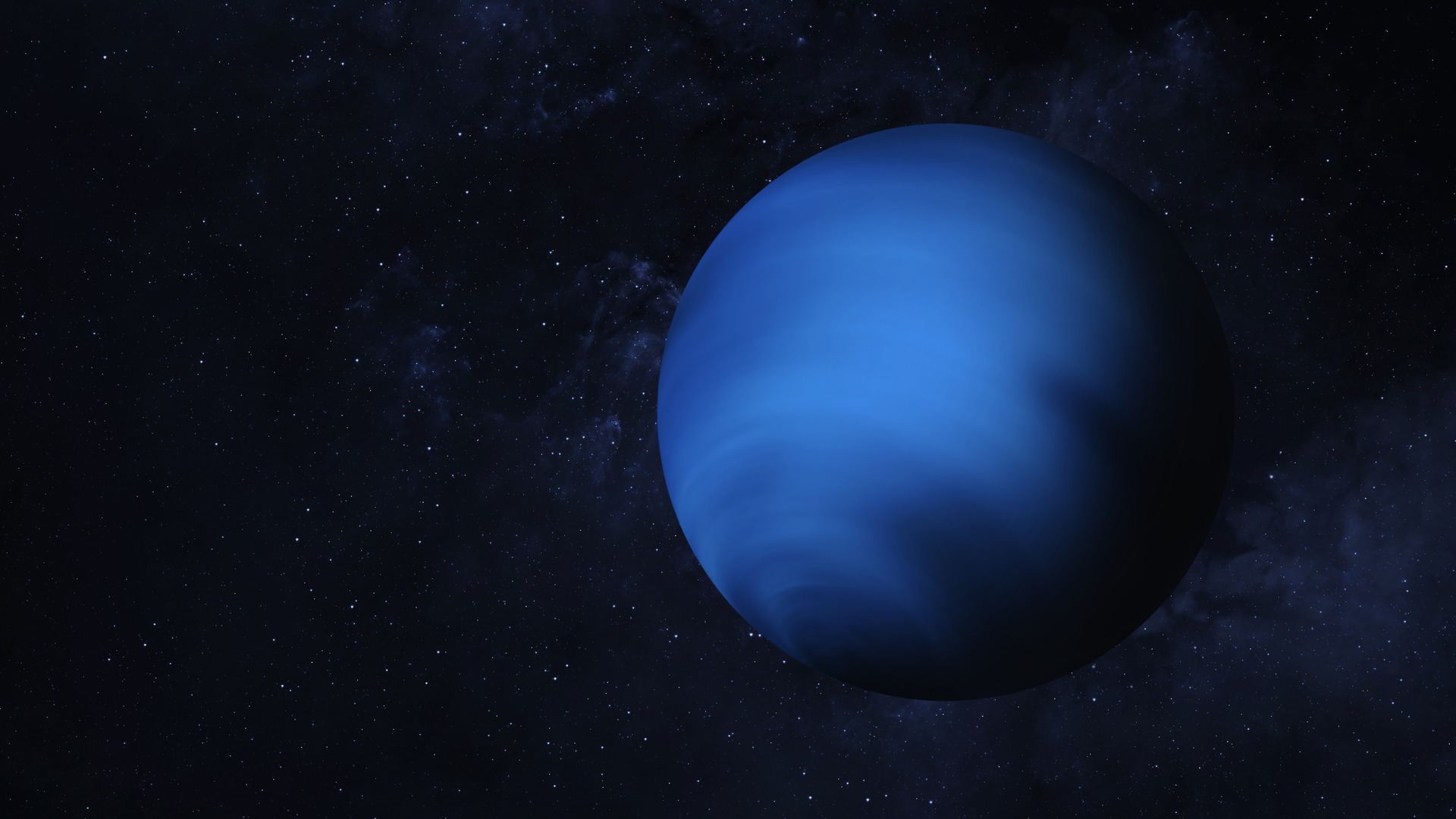 Three New Moons Found Orbiting Uranus And Neptune - Orbital Today