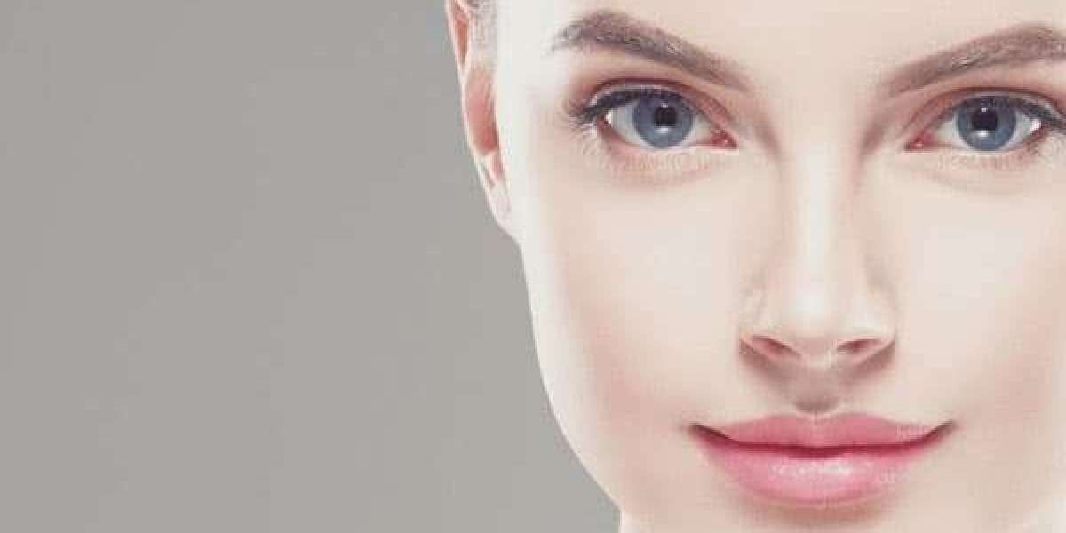 Top 10 Myths About Rhinoplasty Nose Job Surgery