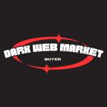 Cheap Dark Net market Profile Picture