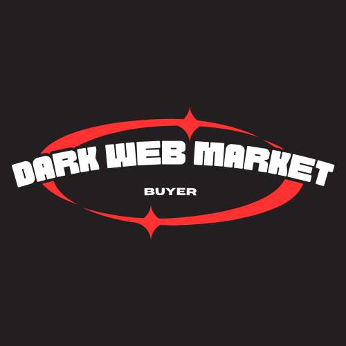 Cheap Dark Net market